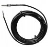 BLEBOX probe Sonda temperatury 1-wire 10m